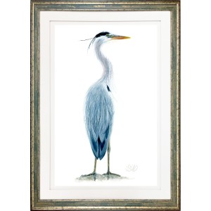  KS- BLUE HERON 3